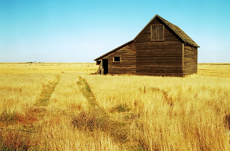 Palouse barn, Palouse wheat field, Palouse farm, Jeff King Photography, Palouse