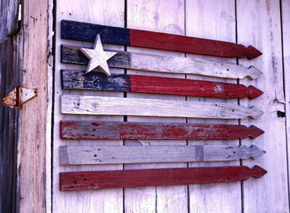 Benge WA, Benge Wash., American flag in Benge WA, Americal flag in Benge Wash., Palouse wheat field, Palouse wheat farm, Jeff King Photography