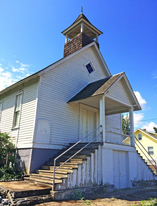 Town of Hay Wash, Town of Hay WA, church in Hay Wash., church in Hay HA