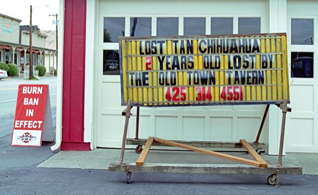 Silvana WA, Silvana Wash., Stanwood WA, Stanwood Wash., Americana, Kodak Portra 400, Jeff King Photography
