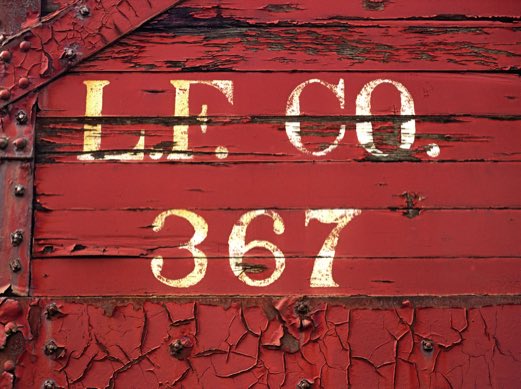 Abandoned rail car in Snoqualmie WA, Jeff King Photography, old steam locomotive in Snoqualmie