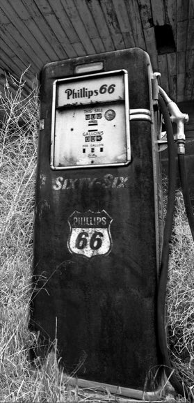 Palouse wheat field, Palouse wheat farm, Palouse gas pump, Hay WA, Hay Wash., Town of Hay WA, Kodak T-Max 400, Nikon F5, Jeff King Photography