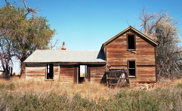 Waterville Plateau, Waterville WA, Waterville Wash., Waterville Plateau wheat farm, pioneer farm on Waterville Plateau, Kodak Portra 400, Jeff King Photography, Mamiya 645 Pro