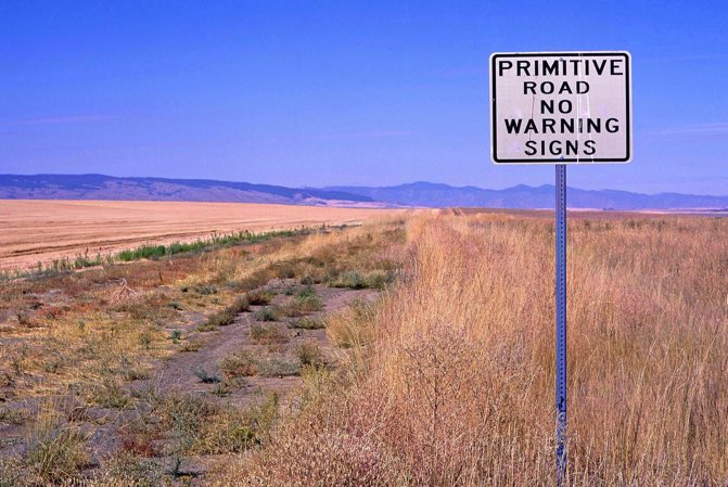 Waterville Plateau, Waterville WA, Waterville Wash., Waterville wheat farm, Farmer WA, Farmer Wash., Fuji Provia 100F, Mamiya 645 Pro, Jeff King Photography