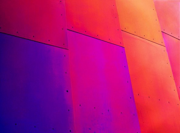 Experience Music Project, Seattle's Museum of Pop Culture