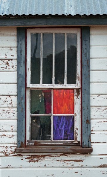 Waterville Plateau, abandoned farm house on the Waterville Plateau, Waterville Plateau wheat farm, Waterville Plateau wheat farm, Jeff King Photography, iPhone 16 Pro